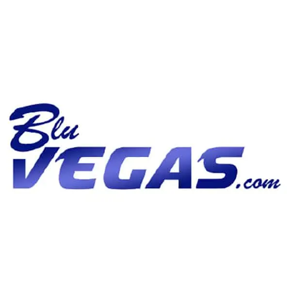 BluVegas casino